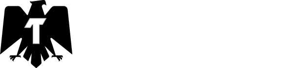 Tecate